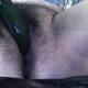 Private Photo of _PORCONA_DALLA_NASCITA_