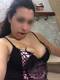 Private Photo of Claudietta189