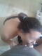 Private Photo of Claudietta189