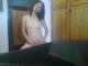 roxana