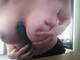 Private Photo of stellina_vogliosa