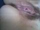 Private Photo of stellina_vogliosa