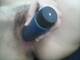 Private Photo of stellina_vogliosa
