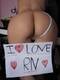 Private Photo of CP_DIAMANTI