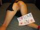 Private Photo of CP_DIAMANTI
