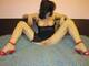 Private Photo of CP_DIAMANTI