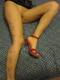 Private Photo of CP_DIAMANTI