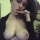 Private Photo of divinacarla