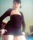 Private Photo of divinacarla
