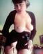 Private Photo of divinacarla