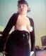 Private Photo of divinacarla