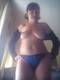 Private Photo of divinacarla