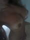 Private Photo of Penilove