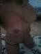 Private Photo of Penilove