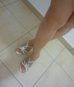 Public Photo of carotina_sexy