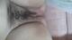 Mi masturbo