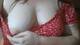 Mi tocco