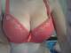 Private Photo of Ilaria25