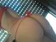 Private Photo of Ilaria25