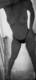 Private Photo of Ilaria25