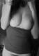 Private Photo of Ilaria25