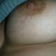 Private Photo of sexy_Qeen