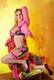 Private Photo of Transex22