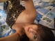 Private Photo of ladysensual86