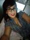 Private Photo of ladysensual86