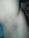 Private Photo of ladysensual86