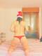 Private Photo of ladysensual86