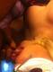 Private Photo of desy69