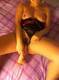 Private Photo of desy69