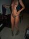 Private Photo of cristal_sexy