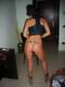 Private Photo of cristal_sexy