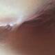 Private Photo of sexygirl90