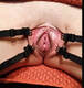 Private Photo of HotPussyCat