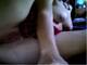 Private Photo of karolin