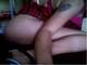 Private Photo of karolin