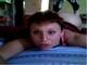 Private Photo of karolin