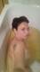 Private Photo of karolin