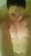 Private Photo of karolin