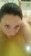 Private Photo of karolin