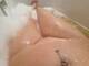 Private Photo of karolin