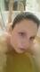 Private Photo of karolin