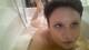 Private Photo of karolin