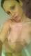 Private Photo of karolin