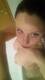 Private Photo of karolin