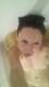Private Photo of karolin