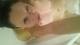 Private Photo of karolin